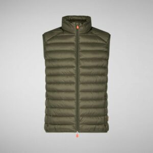 gilet adam a/i 22.23 save the duck