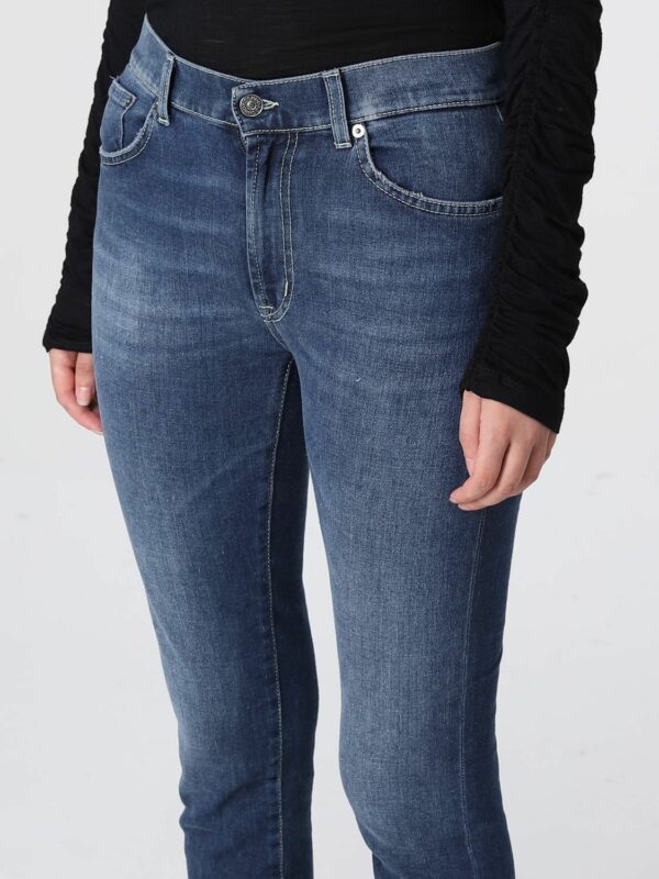 jeans a/i 22/23 dondup mod. daila