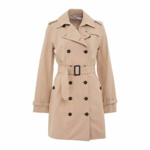 trench audrey save the duck pe 23.
