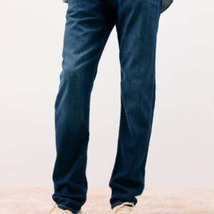 roy rogers pe 23. jeans mod. elite