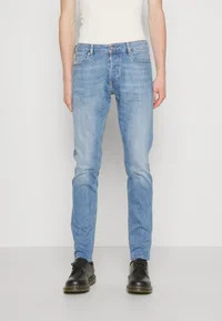 jeans diesel ai 23.24. mod. d-luster 09f77