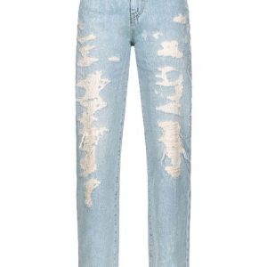 jeans pinko pe 24. mod. roxanne art. 102908
