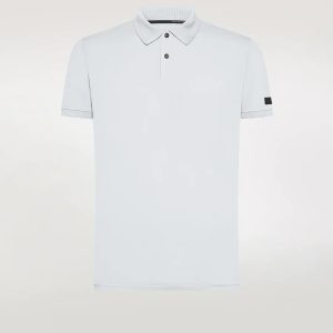 polo oxford rrd pe 24. art. 24210