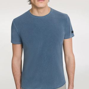 t-shirt rrd pe 24. art. 24223