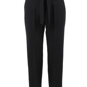 pantalone taty kocca pe 24.