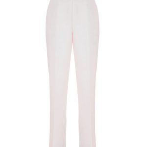 pantalone elegante vita alta ryan kocca pe 24.