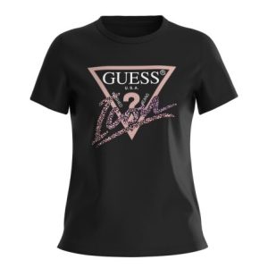 t-shirt iconica guess pe 24.