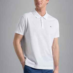 polo paul&shark pe24. art. cop1013