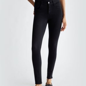 jeans liu jo a.i.24.25.mod. b.up divine art. uxx037