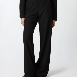 pantalone pinko a.i.24.25. mod. semaforo