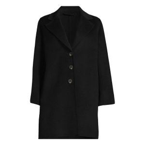 cappotto won marella ai 24.25.