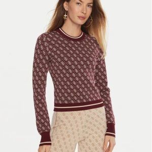 Maglione Lise W4BR21 Z37K0 guess jeans ai 24.25.