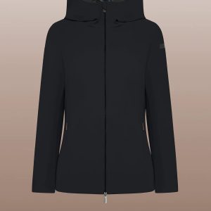 giubbotto rrd ai 24.25.winter storm woman jkt art. w24501