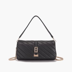 borsa a mano in pelle la carrie ai 24.25.