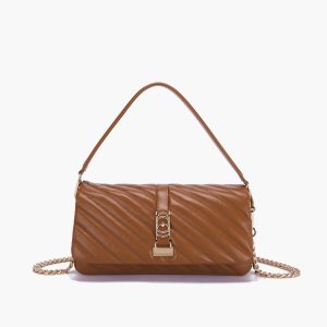 borsa a mano in pelle la carrie ai 24.25.