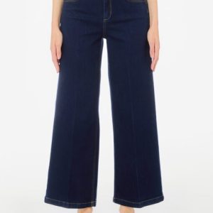jeans liu jo a.i.24.25.mod. parfait cropped art. uf4060