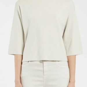 maglia amedeo marella ai 24.25.