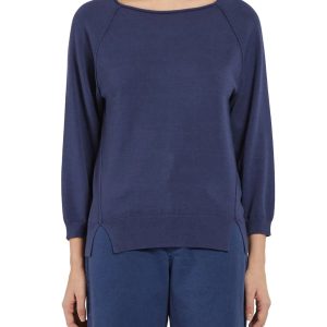 maglia girone marella ai 24.25.