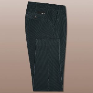 pantalone rrd ai 24.25. techno velvet art. w24225