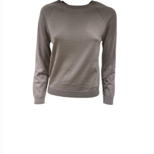 girocollo rasato fase marella ai 24.25.