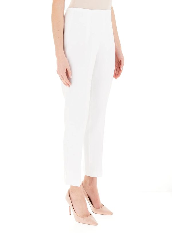 Pantalone a sigaretta liu jo pe 25 art. ca5275