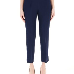 Pantalone a sigaretta liu jo pe 25 art. ca5275