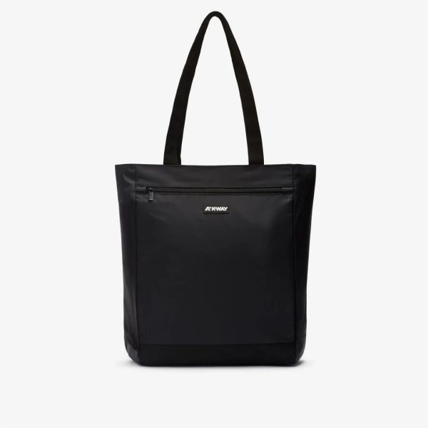 borsa unisex elliant k7116nw K-way pe25