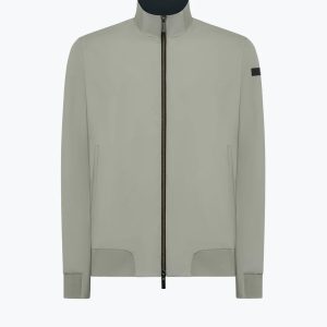Giubbotto rrd pe25. Summer cult val jkt art. 25006