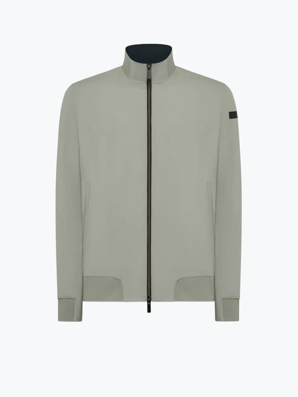 Giubbotto rrd pe25. Summer cult val jkt art. 25006