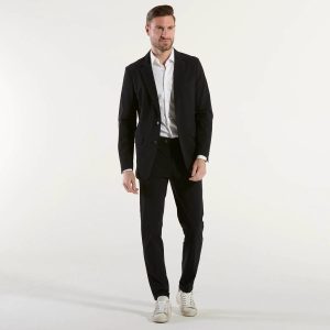Giacca rrd pe25. Blazer surflex art. 25050