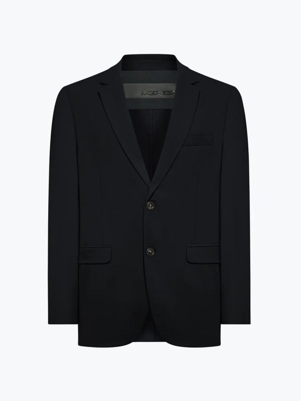 Giacca rrd pe25. Blazer surflex art. 25050