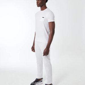Revo shirty rrd pe25 art. 25200