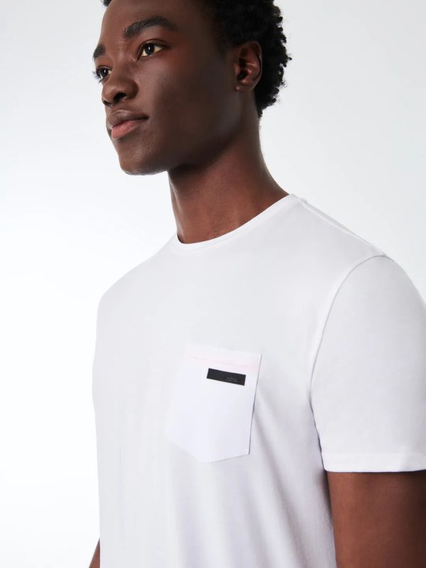 Revo shirty rrd pe25 art. 25200