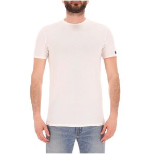 Macro shirty rrd pe25 art. 25202