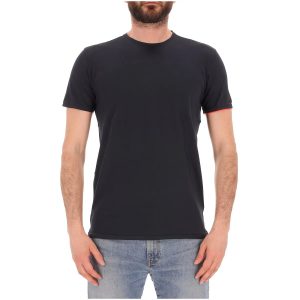 Macro shirty rrd pe25 art. 25202