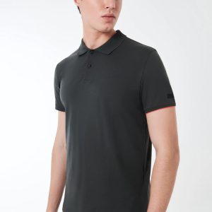 Macro polo rrd pe25 art. 25203