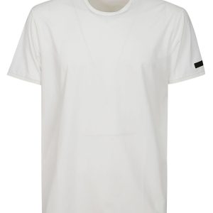 Oxford gdy shirty rrd pe25 art. 25206