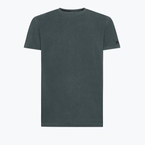 Techno wash piquè shirty rrd pe25 art. 25218