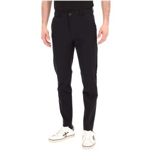 Pantalone rrd pe25. surflex chino pant art. 25300