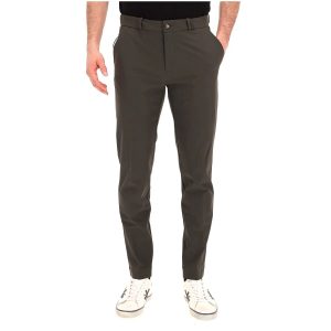 Pantalone rrd pe25. surflex chino pant art. 25300