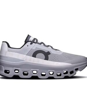 Cloudmonster On-Running Sneakers Uomo 61.97657PE25.