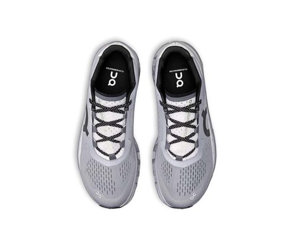 Cloudmonster On-Running Sneakers Uomo 61.97657PE25.