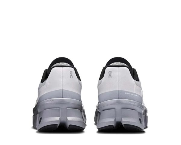 Cloudmonster On-Running Sneakers Uomo 61.97657PE25.