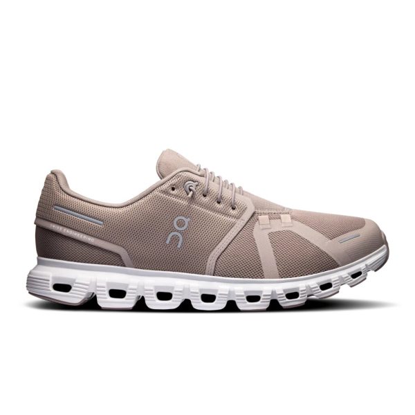 Cloud 6 On-Running Sneakers Uomo 3MF10073280 PE25.