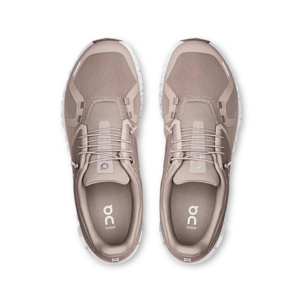 Cloud 6 On-Running Sneakers Uomo 3MF10073280 PE25.