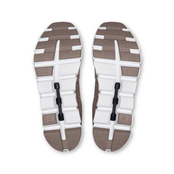 Cloud 6 On-Running Sneakers Uomo 3MF10073280 PE25.