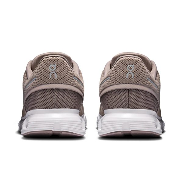 Cloud 6 On-Running Sneakers Uomo 3MF10073280 PE25.