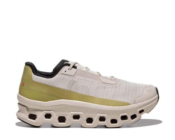 Cloudmonster Void On-Running Sneakers Uomo 3MF10673352PE25.