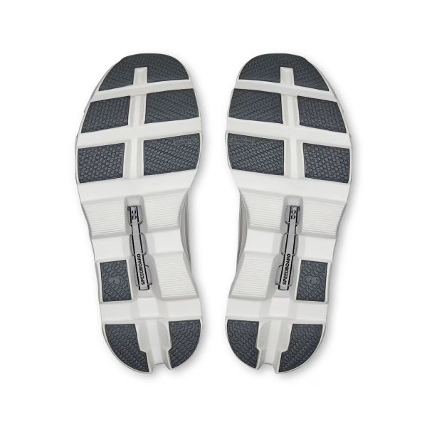 Cloudmonster Void On-Running Sneakers Donna 3WF10493045PE25.
