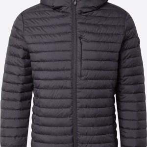 Cael Save The Duck Giubbotti Uomo D31273M-MIRO20PE25